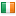 jnights.de server is located in Ireland